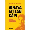 İknaya Açılan Kapı