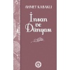 İnsan Ve Dünyası