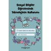 Sosyal Bilgiler Öğretiminde Teknolojinin Kullanımı