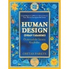 Human Design - İnsan Tasarımı