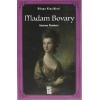 Madam Bovary - Dünya Klasikleri