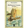 Robison Crusoe