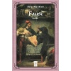 Faust