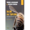 İklim Ve Toplum - Geleceği Dönüştürmek