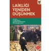 Laikliği Yeniden Düşünmek