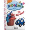 Bebeğim İçin İlk Sözcükler