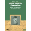 Küçük Asya’nın Tarihöncesi: Karmaşık Avcı-Toplayıcılardan Erken Kentsel Toplumlara