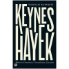 Keynes Hayek