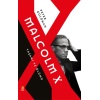 Malcolm X - Yaşamı Ve Ölümü