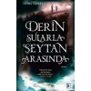 Derin Sularla Şeytan Arasında (Işıltı Serisi - 1.Kitap)