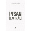 İnsan İlmihali