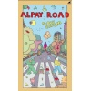 Alpay Road