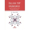 İslam Tıp Hukuku