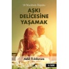 50 Maddede İlişkiler