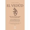 El Vedud