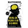 Mastermind Sherlock Holmes Gibi Düşünmek