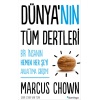 Dünyanın Tüm Dertleri