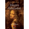 Hüzün Ve Tebessüm