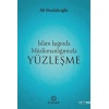 İslam Işığında Müslümanlığımızla Yüzleşme