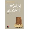 Hasan Sezayi - Türk Tasavvuf Edebiyatından Seçmeler 9