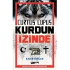 Curtus Lupus Kurdun İzinde