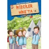 İkizciler Her Yerde 2 - İkizciler Hiketa