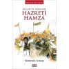 Allahın Arslanı Hazreti Hamza