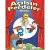 Açılsın Perdeler