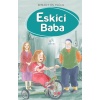 Eskici Baba