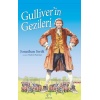 Gulliver’in Gezileri