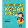 Korkusuz Korsan - Koko