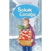 Sokak Çocuğu