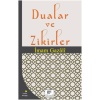 Dualar Ve Zikirler