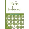 Nefis Terbiyesi