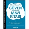 Jeffrey Gitomerin Güven Hakkında Küçük Mavi Kitabı