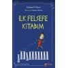 İlk Felsefe Kitabım