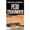 Peru Travması