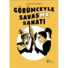 Görümceyle Savaşma Sanatı