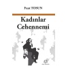 Kadınlar Cehennemi