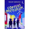 Çöpteki Mutluluk