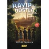 Kayıp Dostlar - Değerli Öyküler