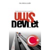 Ulus Devlet