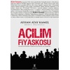 Açılım Fiyaskosu