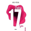 Daha 17Yim