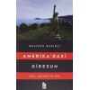 Amerikadaki Giresun - Göç, Kültür Ve Din