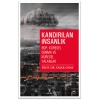 Kandırılan İnsanlık