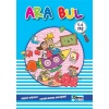 Ara Bul