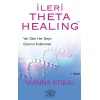 İleri Theta Healing