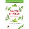 Doktor Bitkiler