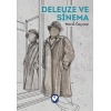 Deleuze Ve Sinema